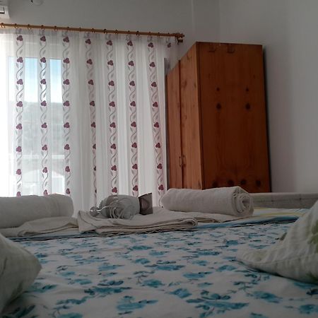 Rose Hotel B&B Patara Camera foto